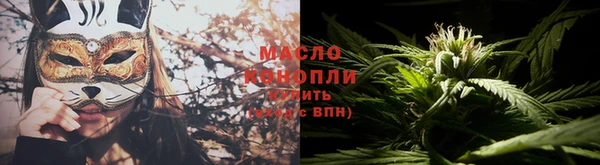 гидра Вязники