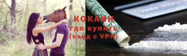 дмт Володарск