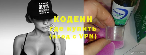 гидра Вязники