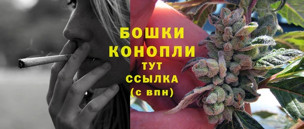 дмт Володарск