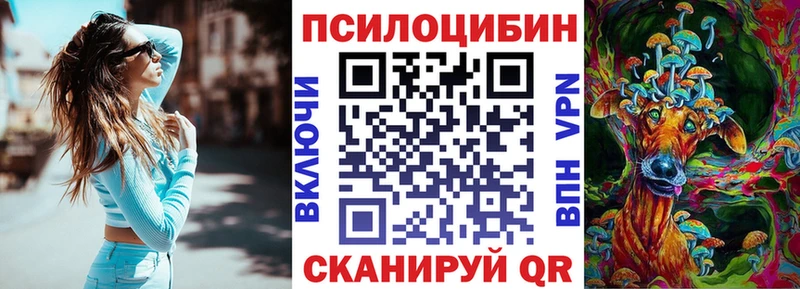 Галлюциногенные грибы MAGIC MUSHROOMS  Купить  Моздок 